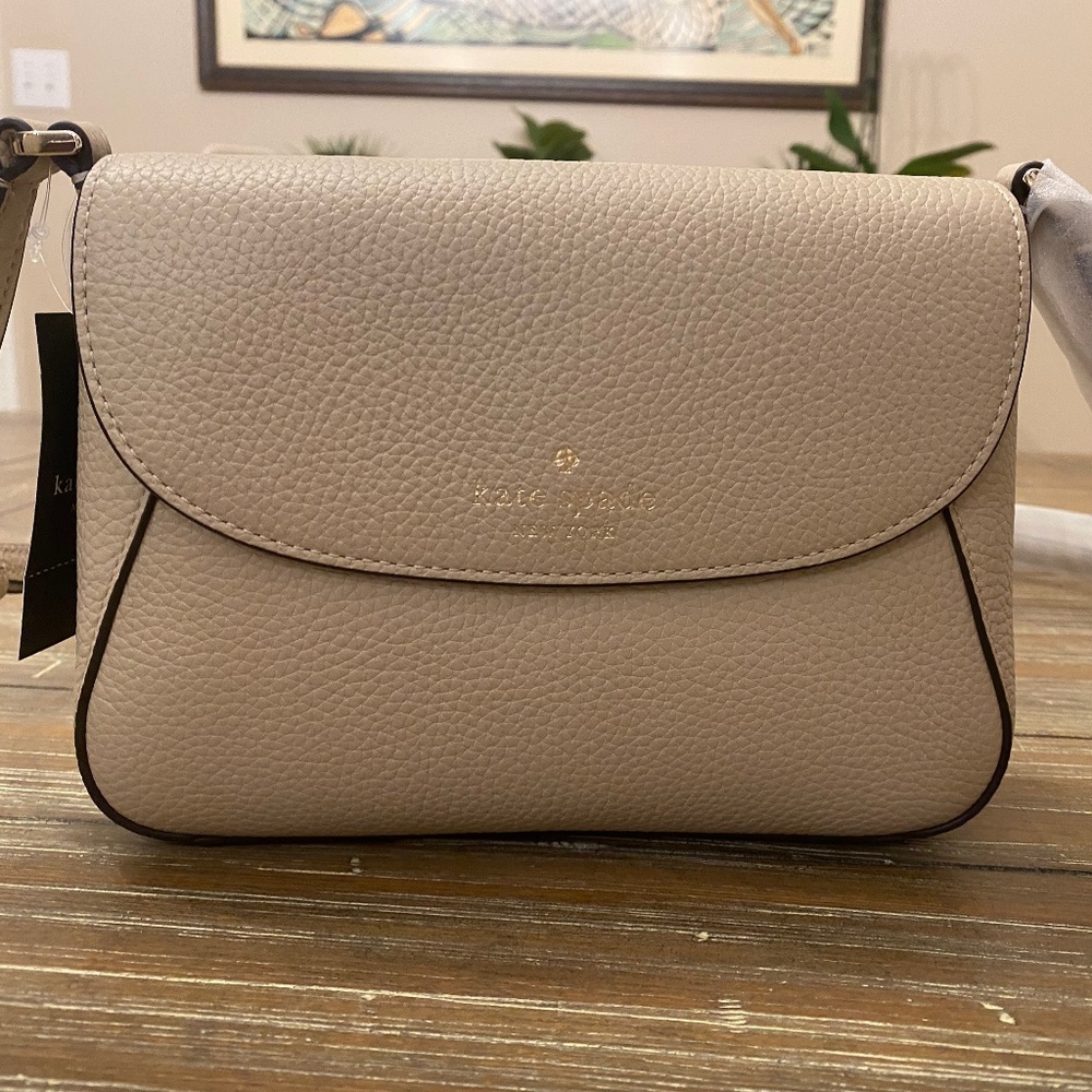 Kate Spade crossbody